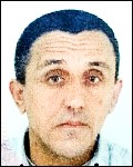 Anđelko Kožul