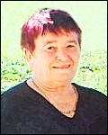 Kata Planinić