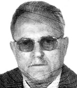 IVAN SKORIĆ