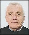 Mate Primorac