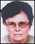 Mila Biško