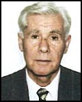 Nedžib Dizdar