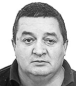 ILIJA SMOLJO