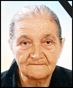 Kata Kvesić