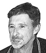 Marino RADUN