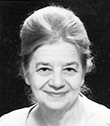 DEŠA DIANA