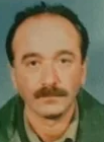 Mato Lovrić