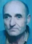 BOŽO TOKIĆ