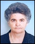 Anica Buhač