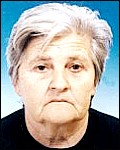 Iva Stanić