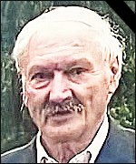 Frano Grizelj