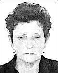 Iva Pandža