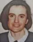 ANTONIJA ĆURIĆ