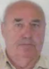 ŽELJKO BARIŠIĆ