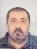 AZIZ Fikret KADRIĆ