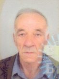 ADEM UZUNOVIĆ