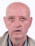 EMIR DEDOVIĆ