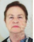 ESMA ĆERIMOVIĆ