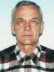 MEHMED BARAC