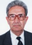 JUSUF TALOVIĆ