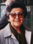 Mulija Pajević