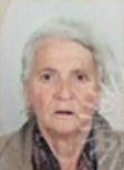 BEHIJA MURTIĆ