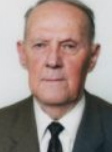 HIKMET DŽEMIDŽIĆ