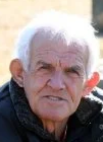 Viktor Vukojević Vitić