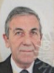 MIRSAD KURTOVIĆ