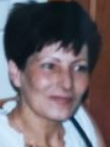 FATIMA SEJDINOVIĆ