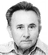 IVAN PALADA