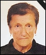 Manda Zeljko