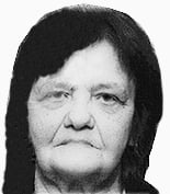 ANĐA RAĐENOVIĆ