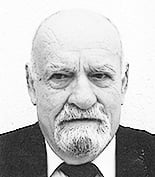 JOSIP JOŠO KANAET
