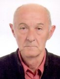 hadži SULJO PAŠIĆ