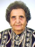 HASKA SUBAŠIĆ