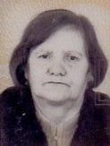 ČELKA MUHOVIĆ