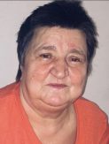 MUNIBA VILIĆ