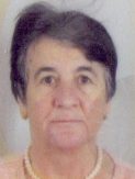MEVLUDA HASANOVIĆ