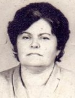 IFETA OBHOĐAŠ