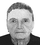 GOJKA BRČIĆ