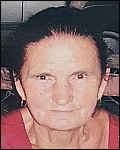 Anica Glavaš