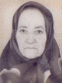 MUŠA BOGILOVIĆ
