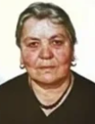 Ruža Mihaljević