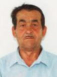 HASIB RIZVANOVIĆ