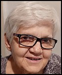 Kosa Misović