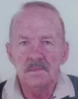 Mirko Štefner