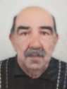 MIRSAD SEJDIĆ
