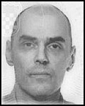 Hrvoje Vidović