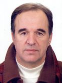 Kemal Dedović